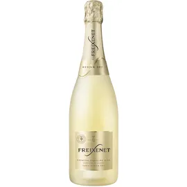 Freixenet Carta Medium Dry 11,5% 0,75l
