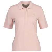 GANT Poloshirt »SLIM SHIELD PIQUE POLO«,