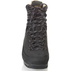 MEINDL Island MFS Active Herren Anthrazit/Tanne 42