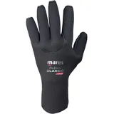 Mares Schwimmhandschuhe Classic 5 M