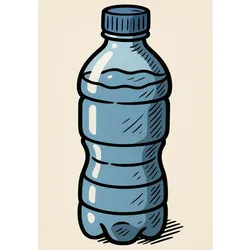 ROTE.PLACE - Geschenk