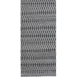 Teppich INAYA PT 9003 D