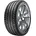 TAURUS 205/50 R17 93W