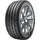 TAURUS Ultra High Performance 205/50 R17 93W