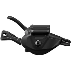 Shimano Schaltgriff XTR 12-fach