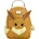 Loungefly Pokemon Eevee Rucksack 28cm