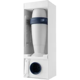 Gre Blue Connect Go 9,6 x 25 cm