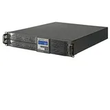 Legrand DK Plus 3000