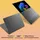 Acer Aspire 16 AI A16-61M-R98E AMD Ryzen AI 5 330 16 GB RAM 512 GB SSD
