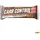 Body Attack Carb Control Crispy Caramel Riegel 100 g