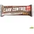 Crispy Caramel Riegel 100 g