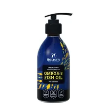 Holista Omega 3 Öl 250 ml