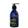 Holista Omega 3 Öl 250 ml