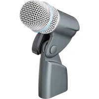 Shure Beta 56A