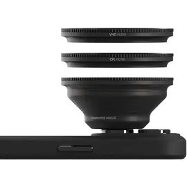 ShiftCam CPL Filter