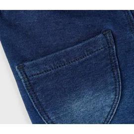 NAME IT Girl Jeans 'Salli' - 110