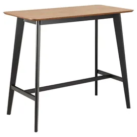 Actona Bartisch Roxby 0 x 0 cm Schwarz