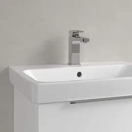Villeroy & Boch Architectura Waschtisch 60 x 44,5 cm (4A8760T2)