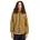 Jacke Kangaroo S