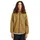 Element Alder Jacke Herren Kangaroo S
