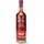 Ron Centenario 20 Years Old Fundacion 40% vol 0,7 l Geschenkbox