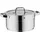 WMF Compact Cuisine Fleischtopf 24 cm