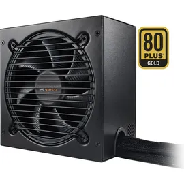 be quiet! Pure Power 11 600W (BN294)