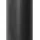 Michelin Pro5 Ts Competition 700 x 28 Zoll Faltreifen