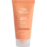 Wella Invigo Nutri-Enrich Deep Nourishing Mask