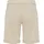 MAC Chinoshorts Offwhite 34