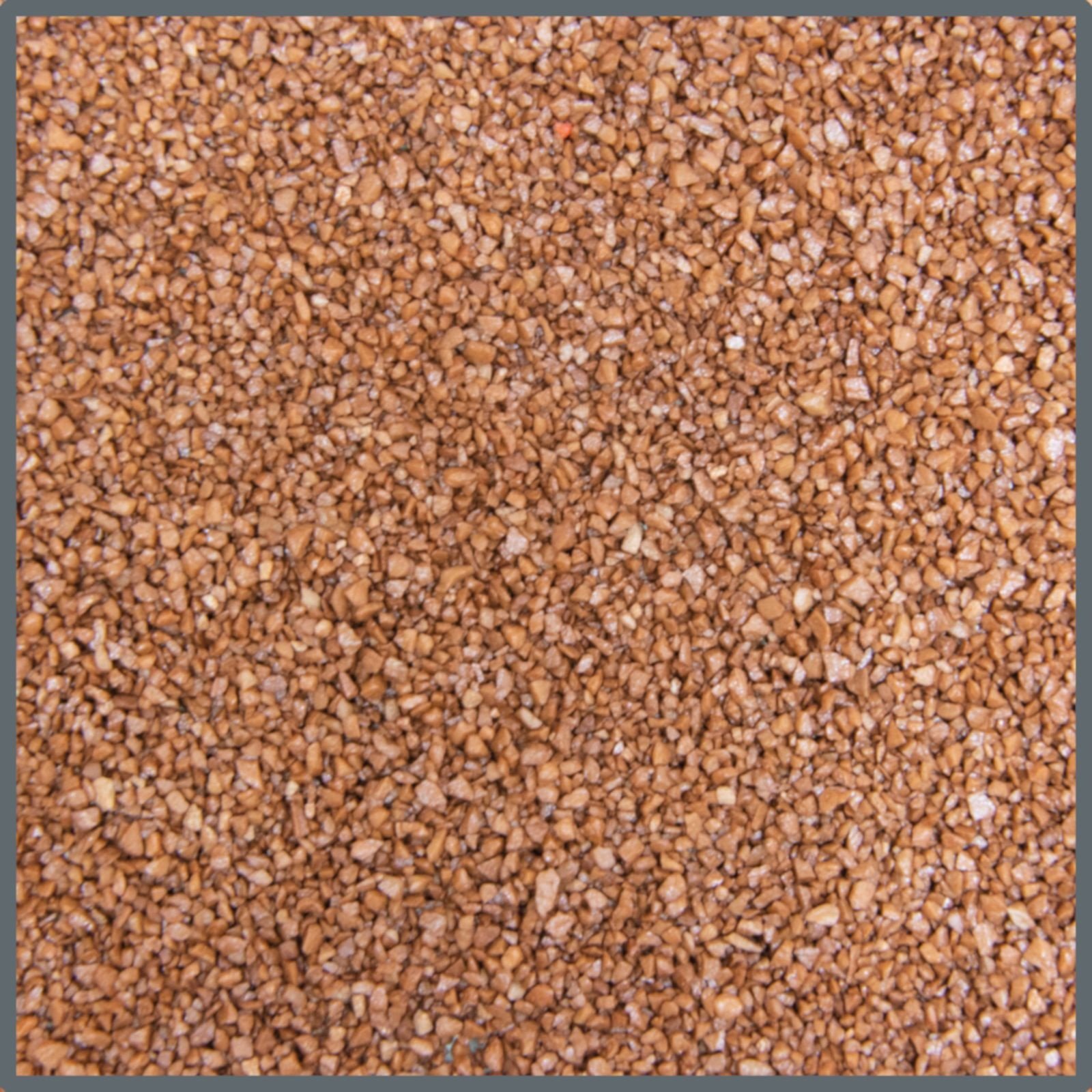 Dupla Ground Colour, Brown Earth 10 kg