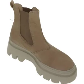 Paul Green 9124#012 Beige Gr. 40.5