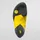 La Sportiva Solution Comp Kinder Kletterschuh - Yellow/Black - 37