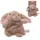 Triton-X Kaninchen Snuggables Wärmekissen / Triton-X / Bei Hugendubel