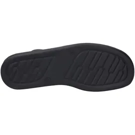 Westland Belfort 450 schwarz, | 45