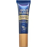 Dermacol Botocell Gold Elixir Augencreme 15 ml