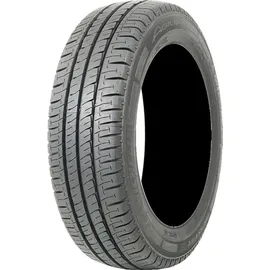 Michelin Agilis Camping 225/75 R16C 116Q