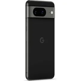 Google Pixel 8 128 GB obsidian