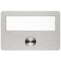 Grothe Etagenplatte ETA 640 LED