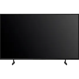 Sony BRAVIA KD-50X80L 50" LED 4K UHD HDR