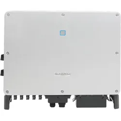 Sungrow SG33CX Premium V112 Wechselrichter
