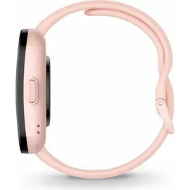 Amazfit Bip 5 pastell pink