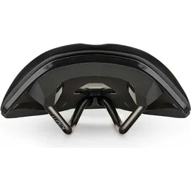 FIZIK Tempo Argo R3 15 cm Schwarz
