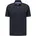 FYNCH-HATTON Poloshirt blau 3XL