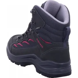 Lowa Klonex NOVA GTX MID WS sonstige Gr. 41 - 41 EU