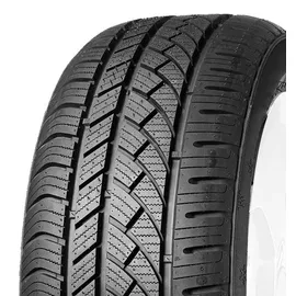Fortuna Ecoplus Van 4S 225/75 R16C 121S XL