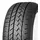 Fortuna Ecoplus Van 4S 225/75 R16C 121S XL