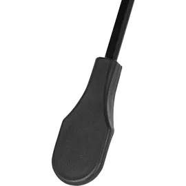Beliani Moraga Bouclé Cremeweiß