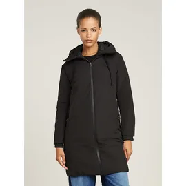 G-Star Reversible Parka - Neo-Black - M