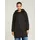 G-Star Reversible Parka - Neo-Black - M